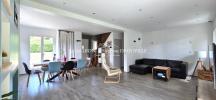 House MAINTENON 