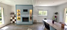 House MAINTENON 