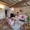 For sale House Vezelay 89450 131 m2 5 rooms