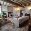 Annonce Vente 5 pièces Maison Vezelay