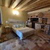 Acheter Maison 131 m2 Vezelay
