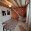 Acheter Maison Vezelay 156000 euros