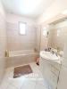 Annonce Vente 4 pièces Maison Reynes