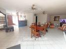 Acheter Maison Reynes 437000 euros