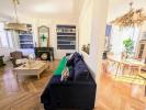 For sale Apartment Bourg-en-bresse 01000 151 m2 5 rooms