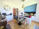 Annonce Vente 5 pièces Appartement Bourg-en-bresse