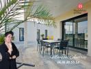 For sale House Laubressel 10270 144 m2 5 rooms