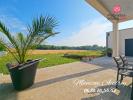 House LAUBRESSEL 