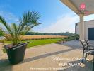 House LAUBRESSEL 
