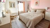 Apartment FREJUS 