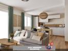 For sale House Coupvray  77700 71 m2 3 rooms