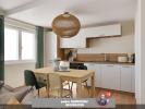 Annonce Vente 3 pièces Maison Coupvray