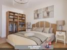 Acheter Maison 71 m2 Coupvray