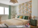 Acheter Maison Coupvray Seine et marne