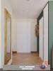 Acheter Maison Coupvray 380000 euros