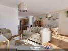 For sale House Queue-en-brie  94510 84 m2 4 rooms