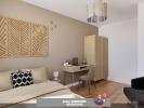 Annonce Vente 4 pièces Maison Queue-en-brie
