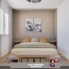 Acheter Maison 84 m2 Queue-en-brie