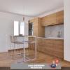 Acheter Maison Queue-en-brie 405000 euros