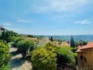Annonce Vente 6 pièces Maison Grasse