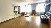 Annonce Vente 9 pièces Maison Mans