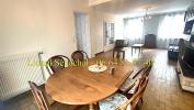 Acheter Maison 145 m2 Mans