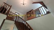 Acheter Maison Mans 259990 euros