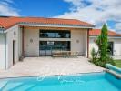Annonce Vente 7 pices Maison Plaisance-du-touch