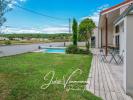 Acheter Maison 250 m2 Plaisance-du-touch