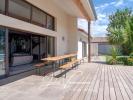 Acheter Maison Plaisance-du-touch Haute garonne