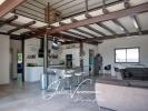 Acheter Maison Plaisance-du-touch 593000 euros