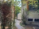 Annonce Vente 5 pièces Maison Gagny