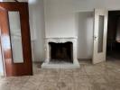 Acheter Maison 125 m2 Gagny