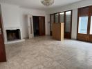 Acheter Maison Gagny Seine saint denis