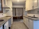 Acheter Maison Gagny 366000 euros