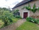 For sale House Perrecy-les-forges  71420 253 m2 8 rooms