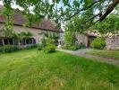 Annonce Vente 8 pièces Maison Perrecy-les-forges