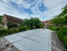 Acheter Maison 253 m2 Perrecy-les-forges