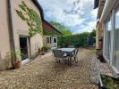 Acheter Maison Perrecy-les-forges Saone et loire