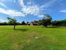 Annonce Vente 5 pièces Maison Bremontier-merval