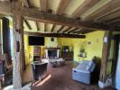 Acheter Maison Bremontier-merval 269000 euros