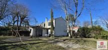For sale House Taillan-medoc 33320 87 m2 5 rooms
