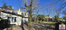 House TAILLAN-MEDOC 