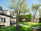 House TAILLAN-MEDOC 