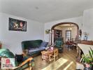 House TAILLAN-MEDOC 