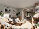 House TAILLAN-MEDOC 