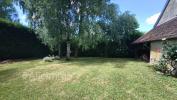 Acheter Maison 145 m2 Charleville