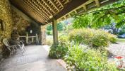 Acheter Maison Charleville Marne