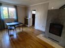 Acheter Maison Nantes 255840 euros