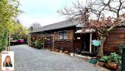 For sale House Saint-aubin-sur-gaillon 27600 77 m2 4 rooms